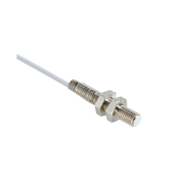 Datasensing AE6/CP-4A M8 PNP NC 10-30VDC Non-Flush Inductive Proximity Switch