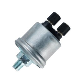 VDO Pressure Sender 0 to 25 Bar Insulated Contact Thread 1/8"x27 Nptf