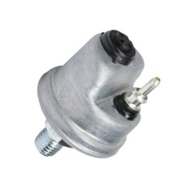 VDO Pressure Sender 0 to 3 Bar No Warning Contact Thread m12x1.5