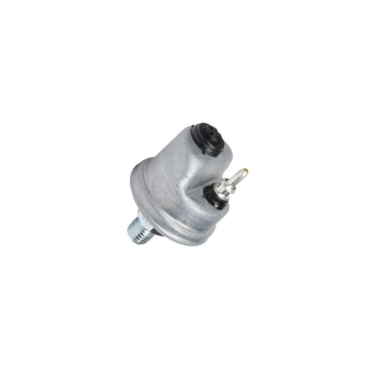 VDO 360-081-052-003C Pressure Sender 0 to 3 Bar No Warning Contact Thread m12x1.5