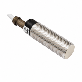 Datasensing VK2/A0-1B M18 Triac NO 20-253VAC 5MM Flush Inductive Proximity Switch