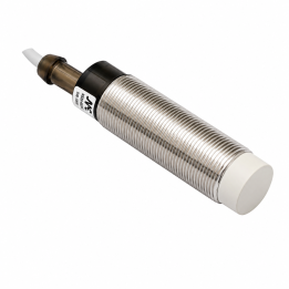 Datasensing VK2/C0-2B M18 Triac NC 20-253VAC 8MM Non-Flush Inductive Proximity Switch