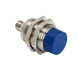 Datasensing AT6/BP-4H M30 PNP NO+NC 10-30VDC 20MM Non-Flush Inductive Proximity Switch