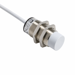 Datasensing VT2/A0-2B M30 Triac NO 20-253VAC 15MM Non-Flush Inductive Proximity Switch