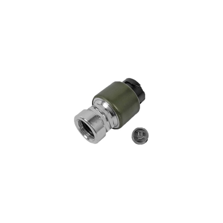VDO Speed Pulse Generator 2155 Series 3 Pin m22x1.5 Female