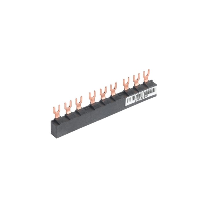 Schneider GV2G345 GV2 3-TAP OFF BUSBAR