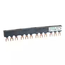 Schneider GV2G445 GV2 -TAP OFF BUSBAR