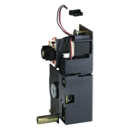 Schneider BE-SCH-0000022 47894 Motor Mechanism