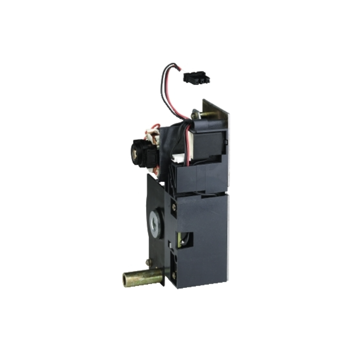 Schneider BE-SCH-0000022 47894 Motor Mechanism