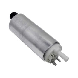 VDO 405-052-002-001Z Fuel Pump Electrical Audi A8/s8 4.2 4 Bar