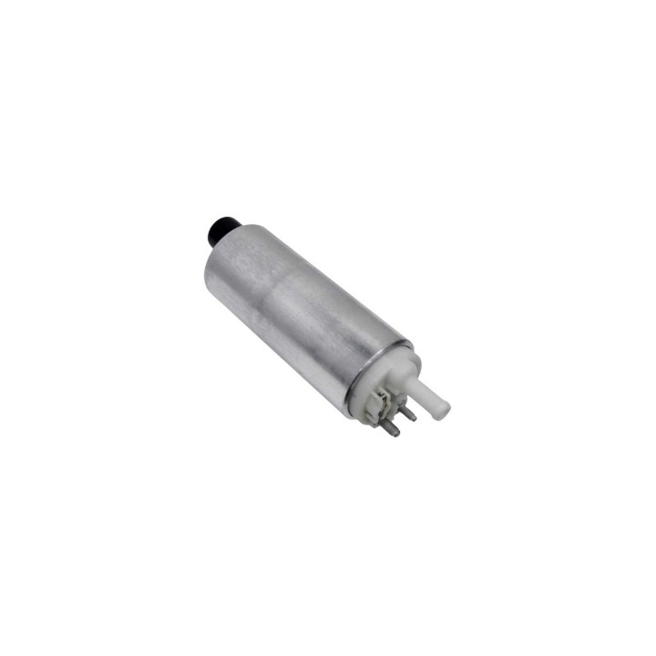 VDO 405-052-002-001Z Fuel Pump Electrical Audi A8/s8 4.2 4 Bar