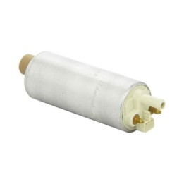 VDO 405-052-003-002G Fuel Pump Electrical Audi 2.8 A4/a6