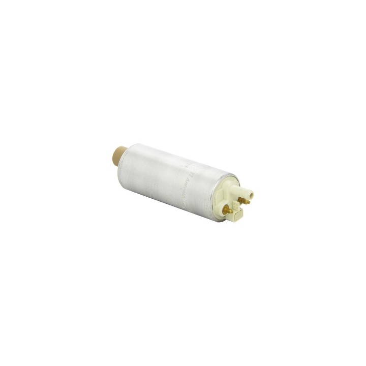 VDO 405-052-003-002G Fuel Pump Electrical Audi 2.8 A4/a6