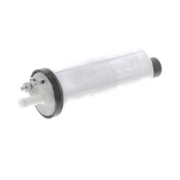 VDO 405-052-003-002Z Fuel Pump Elect Audi A4 (4a, 8b, B4, C4) 1.8i, 2.0i, 2.6i