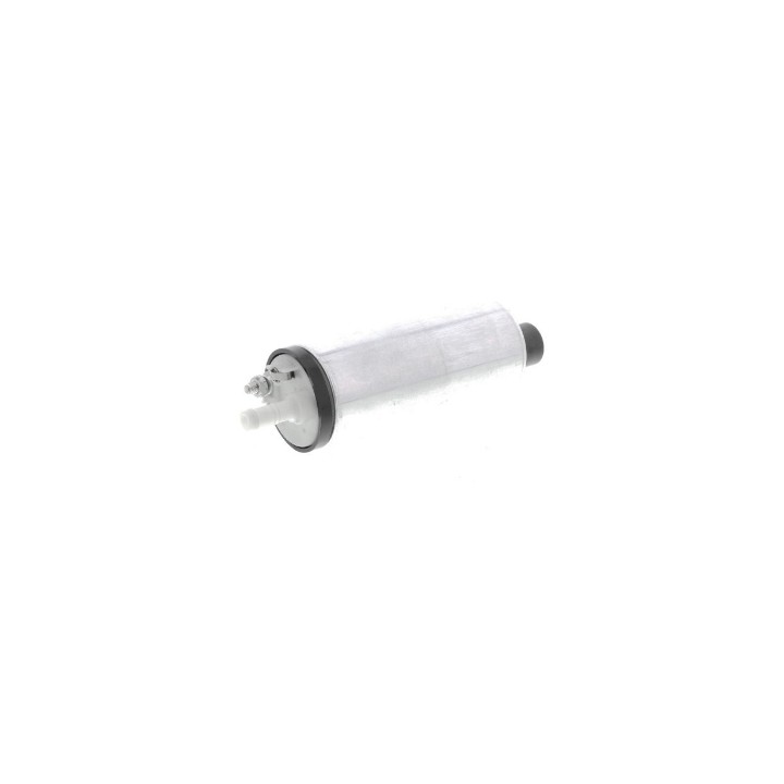 VDO 405-052-003-002Z Fuel Pump Elect Audi A4 (4a, 8b, B4, C4) 1.8i, 2.0i, 2.6i