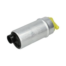 VDO 405-052-005-001Z Fuel Pump Electrical Bmw 530d (e39) 0.5 Bar