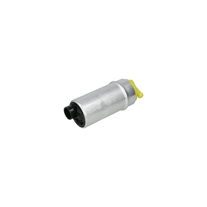 VDO 405-052-005-001Z Fuel Pump Electrical Bmw 530d (e39) 0.5 Bar