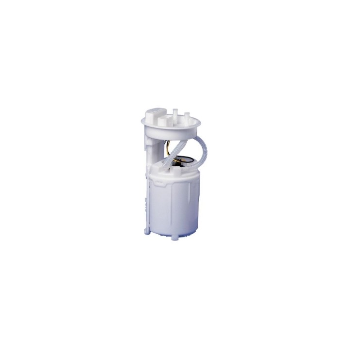 VDO 405-058-005-011Z Fuel Pump Electrical Audi A3/vw New Beetle