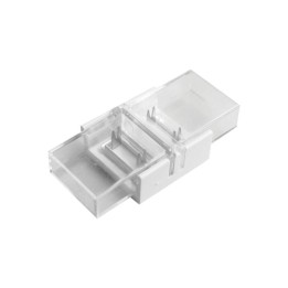 Pioled ST-SHO29-PIO-007 LED Strip Light 10W DYCE COB 230V Quick Connector XA031
