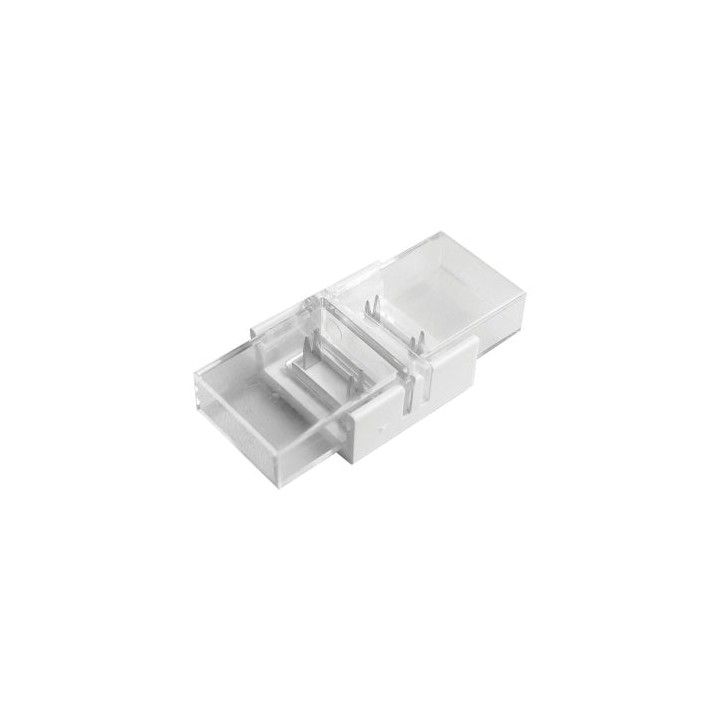 Pioled ST-SHO29-PIO-007 LED Strip Light 10W DYCE COB 230V Quick Connector XA031