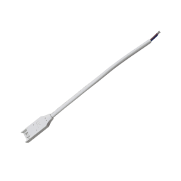 Pioled ST-SHO29-PIO-005 LED Strip Light 10W DYCE COB 230V Quick Connector XA030A