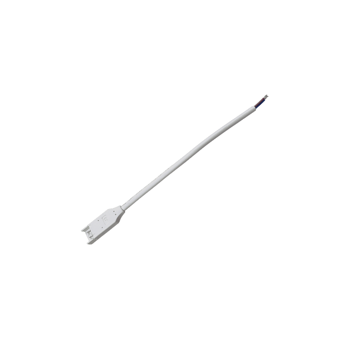 Pioled ST-SHO29-PIO-005 LED Strip Light 10W DYCE COB 230V Quick Connector XA030A