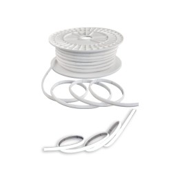Pioled ST-SHO29-PIO-004 LED Strip Light 10W/Metre DYCE COB 230V Blue