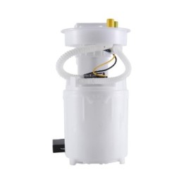 VDO 405-058-005-039Z Fuel Pump Electrical Vw Kombi/transporter 2.0/3.2 V6