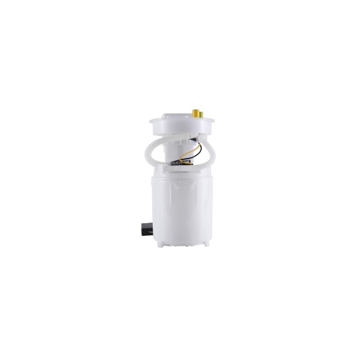 VDO 405-058-005-039Z Fuel Pump Electrical Vw Kombi/transporter 2.0/3.2 V6
