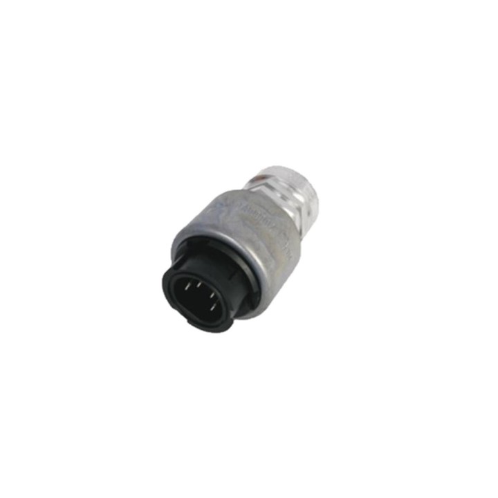 VDO Speed Pulse Generator 4 Pin m22x1.5 Female