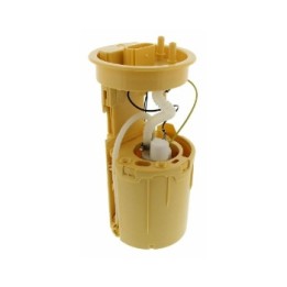 VDO 405-058-007-018Z Fuel Pump Electrical Vw Kombi/transporter 1.9/2.5 Tdi