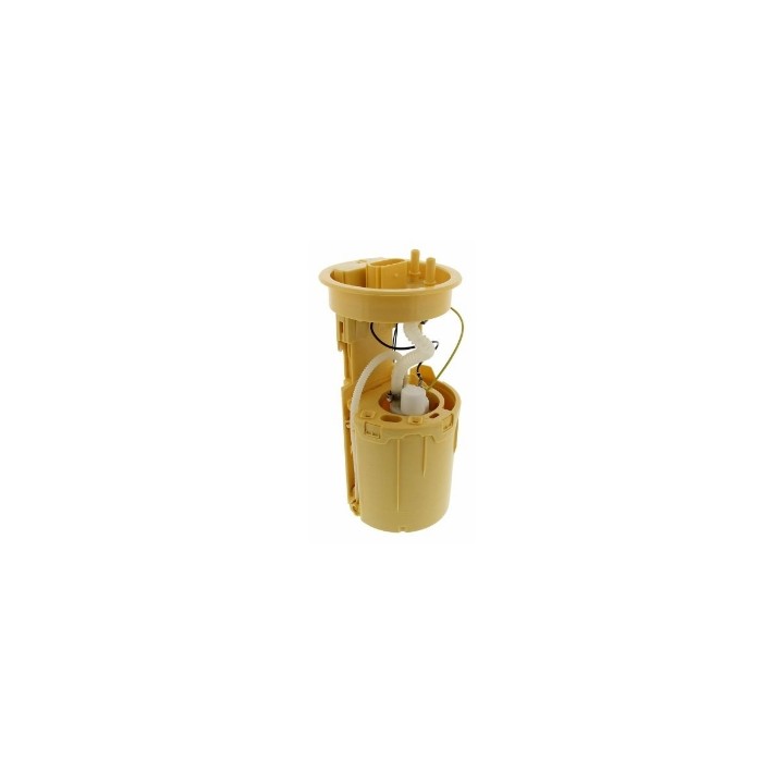 VDO 405-058-007-018Z Fuel Pump Electrical Vw Kombi/transporter 1.9/2.5 Tdi