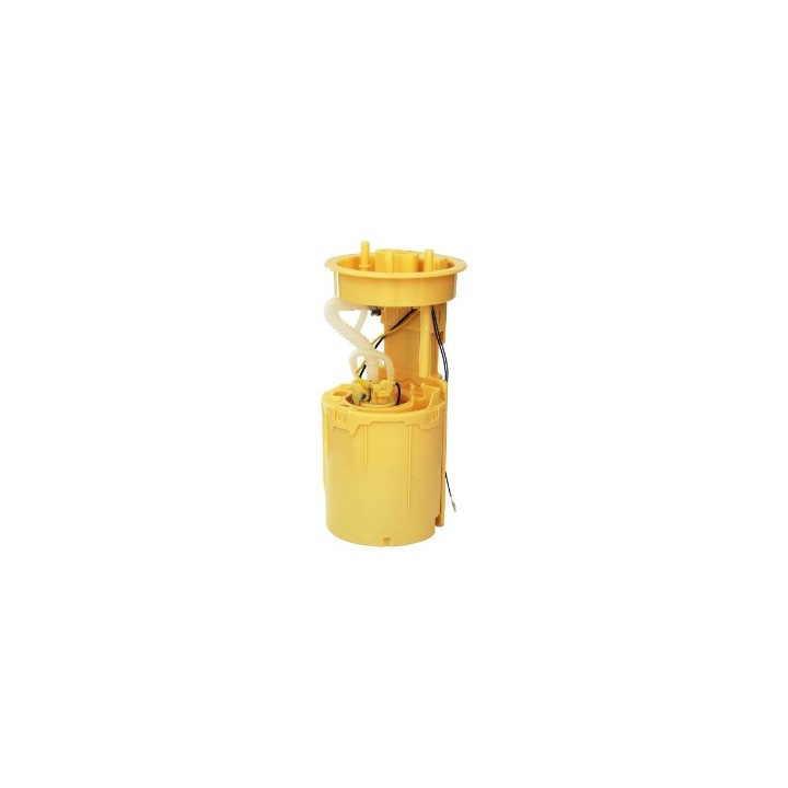 VDO 405-058-007-022Z Fuel Pump Electrical Vw Kom/tran 1.9/2.5 Tdi (fuel Htr/clr)