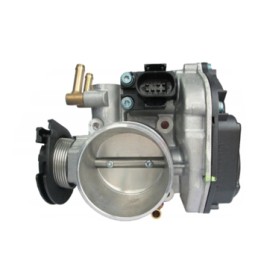 Throttle Body Audi A4 (8d2, B5)