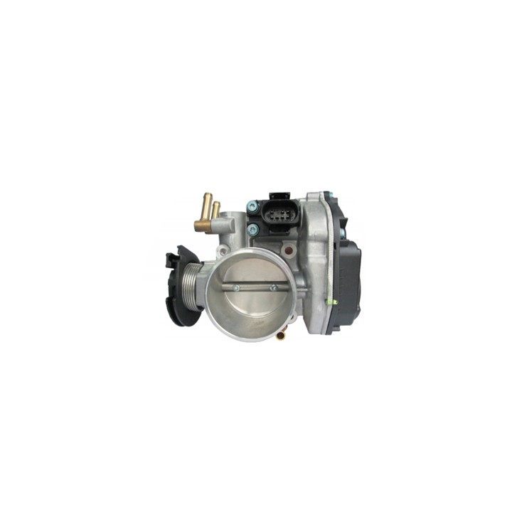 Throttle Body Audi A4 (8d2, B5)