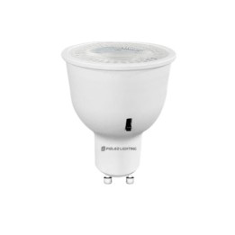 Pioled ST-HD04-PIO-010 9W LED GU10 Dimmable 3CCT Downlighter Lamp