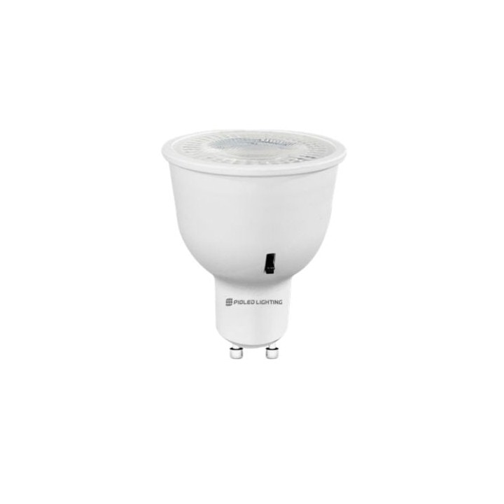 Pioled ST-HD04-PIO-010 9W LED GU10 Dimmable 3CCT Downlighter Lamp