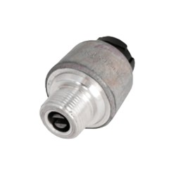 VDO Speed Pulse Generator 4 Pin m22x1.5 Male