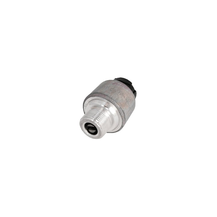 VDO Speed Pulse Generator 4 Pin m22x1.5 Male