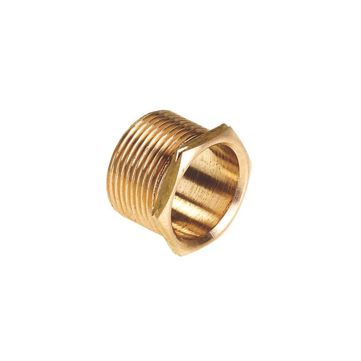 Thorn SU-HE02-THO-006 32mm Male Brass Bush