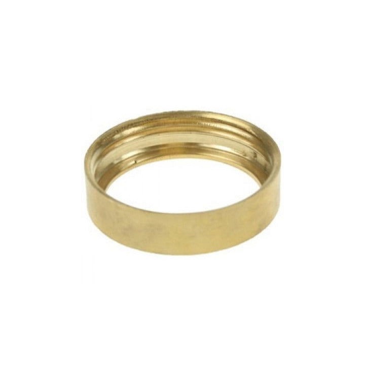 Thorn SU-HE02-THO-005 32mm Female Brass Bush
