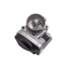 Throttle Body Vw Passat (3b3); Passat Variant (3b6); Audi