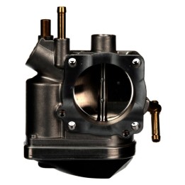 Throttle Body Vw New Beetle (9c1, 1c1); New Beetle Conver