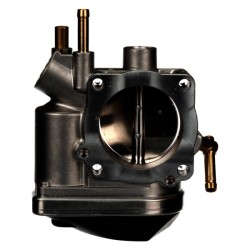 Throttle Body Vw New Beetle (9c1, 1c1); New Beetle Conver