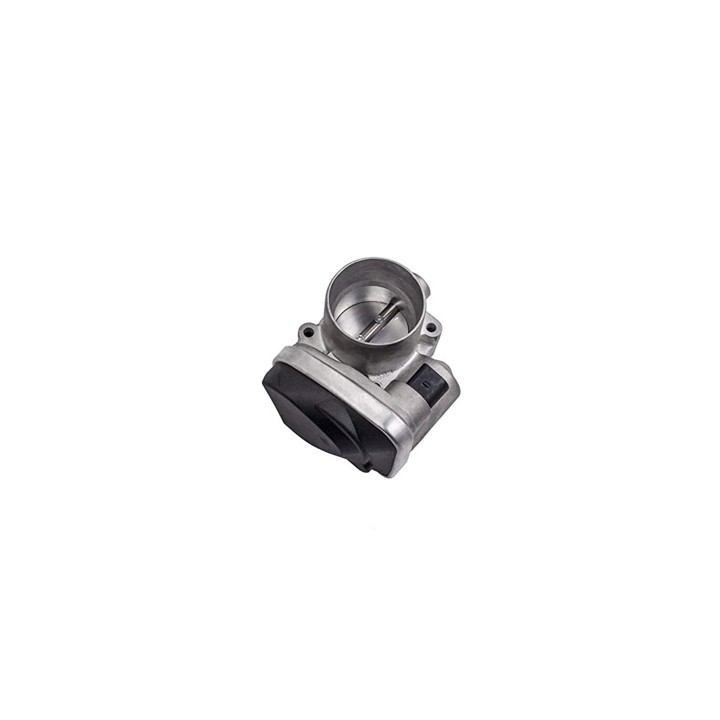 Throttle Body Bmw 5 (e60); 5 Touring (e61); 6 (e63); 6 Co