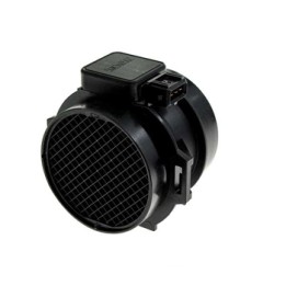 Mass Air Flow Sensor Bmw (e46) 3/(e39) 5/(e36) Z3