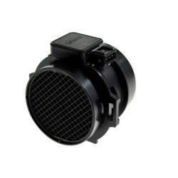 Mass Air Flow Sensor Bmw (e46) 3/(e39) 5/(e36) Z3