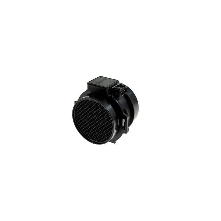 Mass Air Flow Sensor Bmw (e46) 3/(e39) 5/(e36) Z3