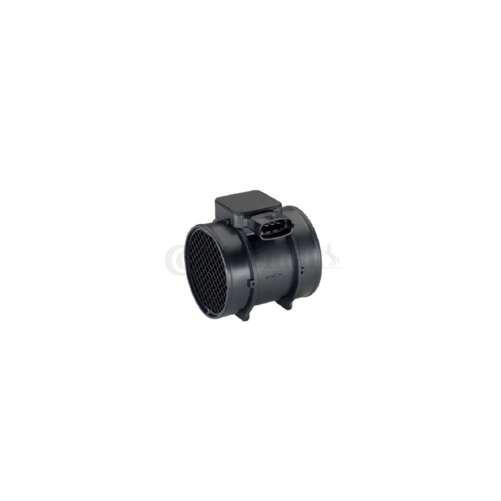 Mass Air Flow Sensor Opel Astra 1.8 (16v)/2.0 (16v)