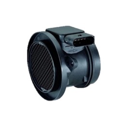 Mass Air Flow Sensor Mercedes C/e Class